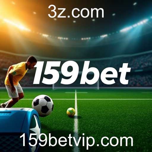 Tendências e Transformações no Mercado de Apostas Online em 2025