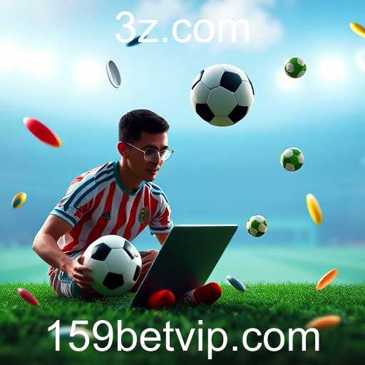 Tendências Recentes em Sites de Apostas Online