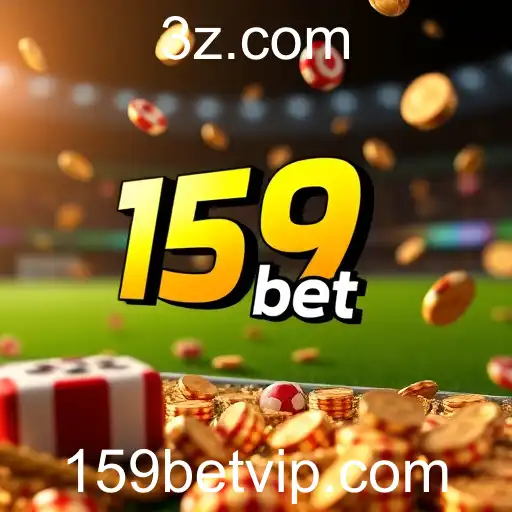 Crescimento dos Sites de Jogos em 2025