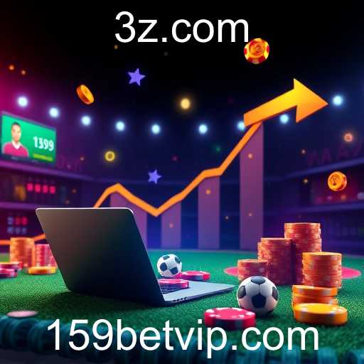 Tendências e Desafios no Mercado de Apostas Online em 2025