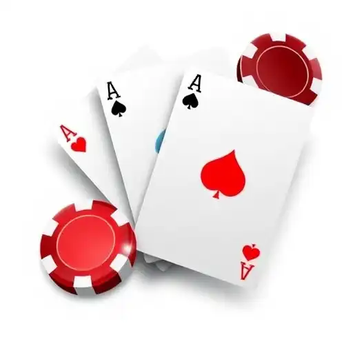 Explorando a Categoria de Jogos de Poker no Site 159 Bet