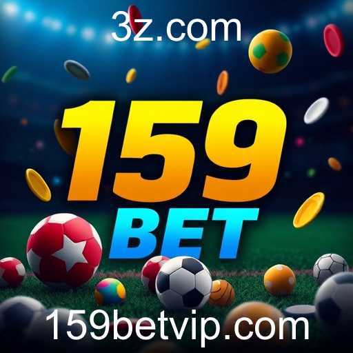 159 bet