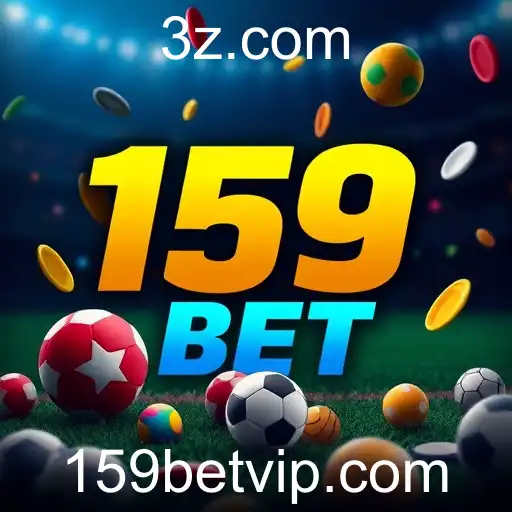 Explorando a Categoria de Jogos 'Promotions' no 159 Bet