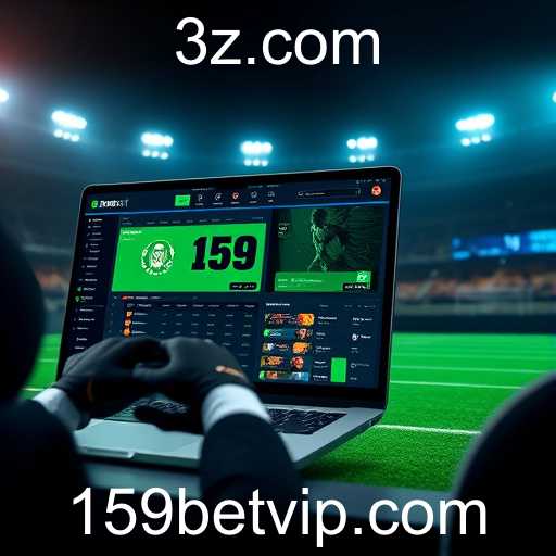 Tendências do Mercado de Apostas em 2026