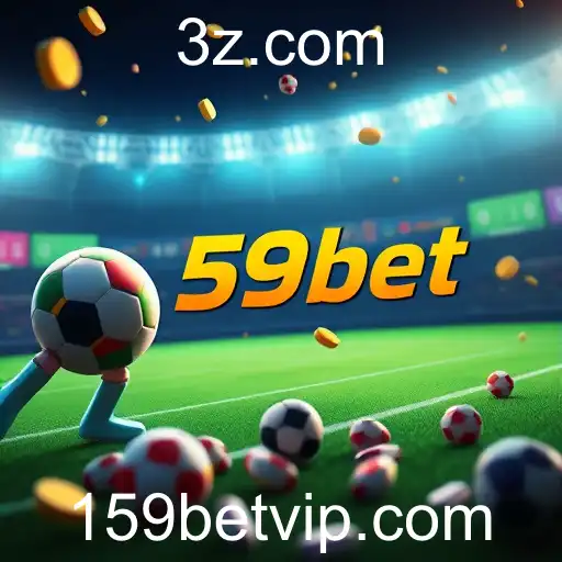 A Ascensão dos Jogos Online em 2026